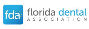 florida-dental-association