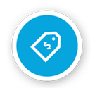 payment-full-icon