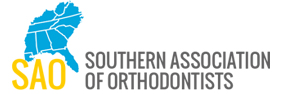 southern-association-of-orthodontists